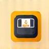 Phone icon