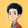 Avatar of Haruto Ito, a client from Hakata-ku, Fukuoka.