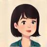 Avatar of Ren Suzuki, a client from Jonan-ku, Fukuoka.