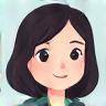 Avatar of Sakura Yamamoto, a client from Minami-ku, Fukuoka.
