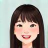 Avatar of Yuki Tanaka, a satisfied client from Fukuoka.